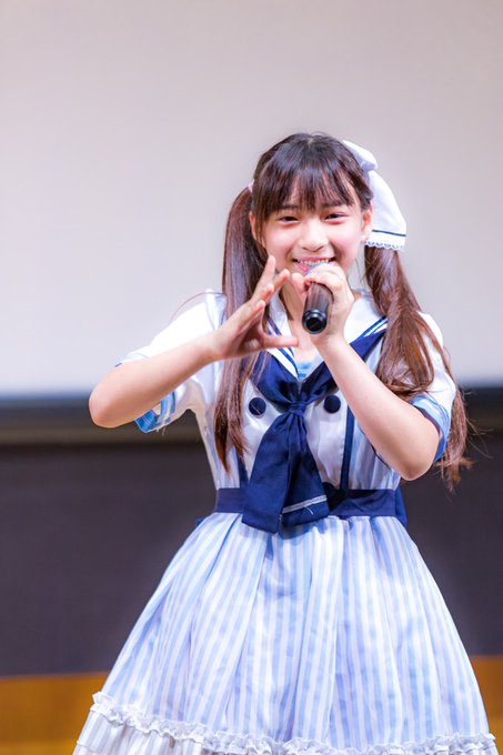 Twitterのコスプレ画像29