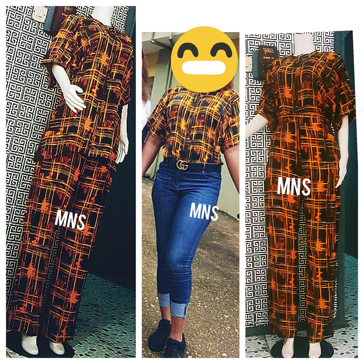 mercimilian's tweet photo. The best revenge is to move on, get over it, and continue to succeed. Never give someone the satisfaction of watching you suffer.
Stay on top!
3in1 piece
#miliansneedlesstiches 
#simplicitydoesitbetter 
#niajatailors 
#nigeriantailors 
#instafashion 
#intablog https://t.co/RnzWVTI77c
