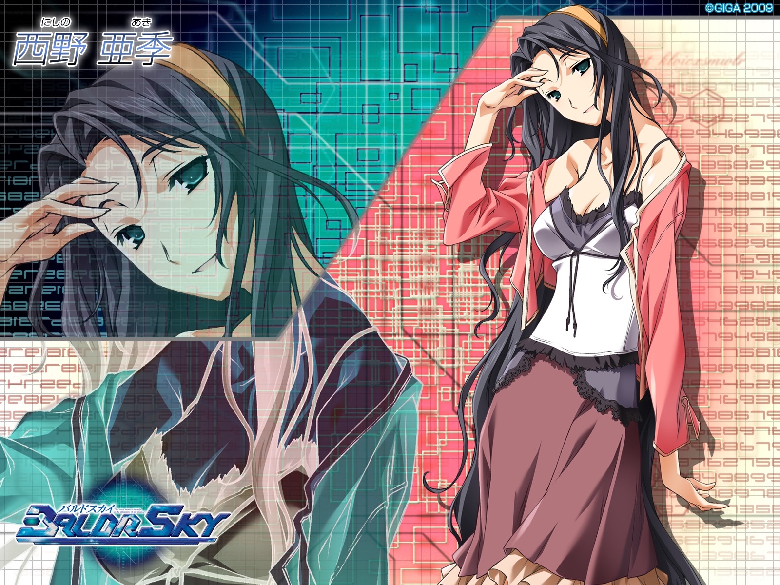 トウメ ツカムくん 私の推しキャラ上位5人 面白そうだったから便乗 1 西野亜季 Baldr Sky 2 アナザーブラッド 機神飛翔デモンベイン 3 ストレングス ブラック ロックシューター 4 立花響 戦姫絶唱シンフォギア 5 新田美波 トウメ ツカムくん 私の推しキャラ上位5人 面白そうだったから便乗 1 西野亜季 Baldr Sky 2 アナザーブラッド 機神飛翔デモンベイン 3 ストレングス ブラック ロックシューター 4 立花響 戦姫絶唱シンフォギア 5 新田美波