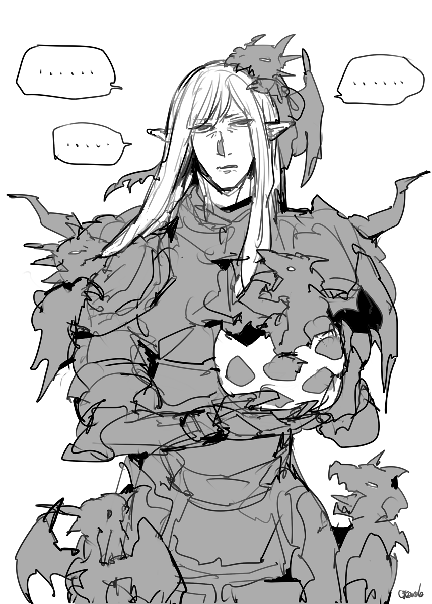 nidnyan 