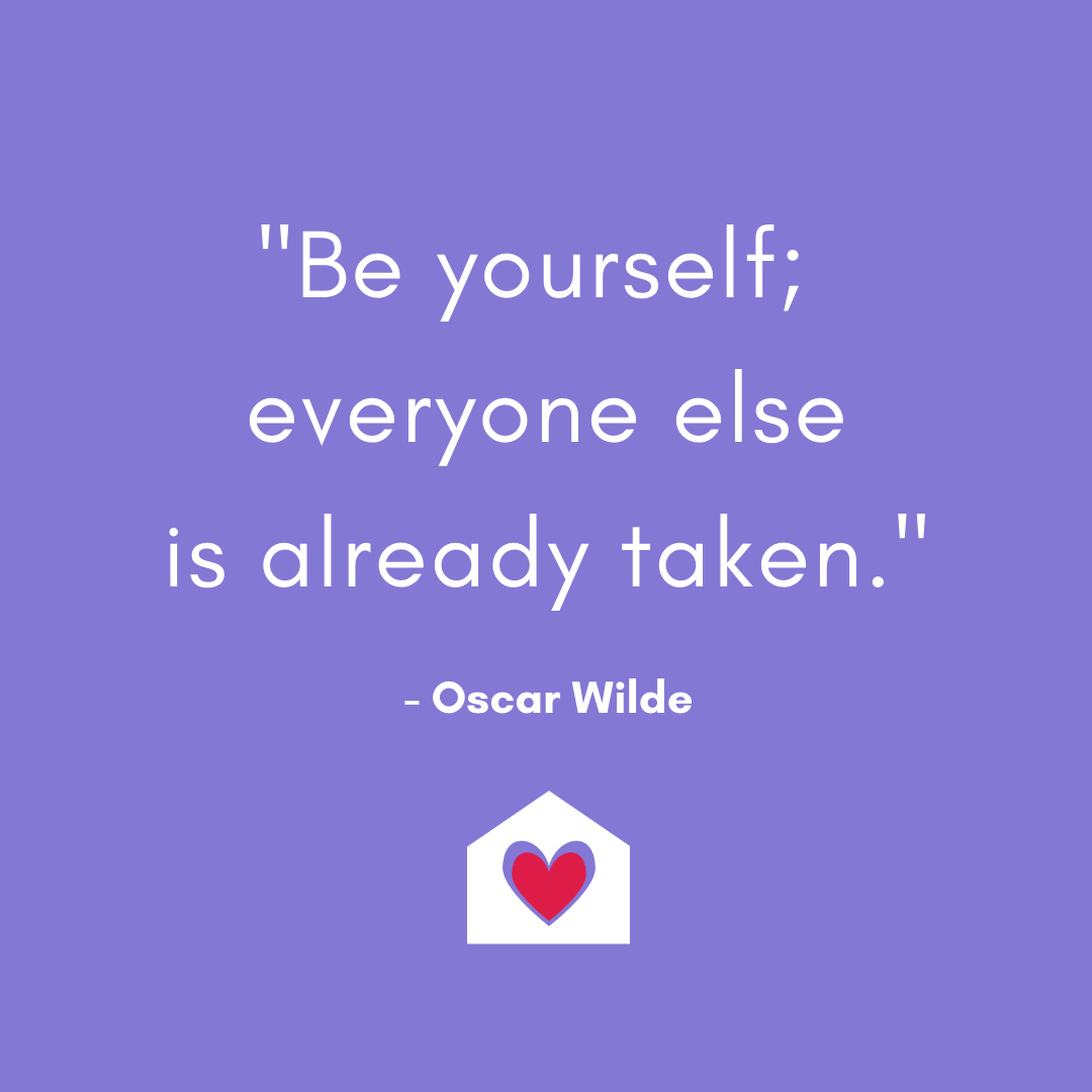 CasaTeresa's tweet photo. You matter. Today and EVERY day β¨
#casateresaoc #homewithaheart #mondaymotivation https://t.co/IRLdnyEp8v