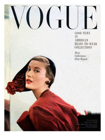 Some  #MaryJaneRussell's  #Vogue covers.How did we get conned out of all this? Sigh. Idea of progress a farce when comes to fashion !So beautiful.  #Fashion  #model  #StyleIcon Mary Jane Russell.  #BornthisDay July 10 1926 #vintagefashion  #1950s  #hats  #makeup  #gowns  #dresses 2/12