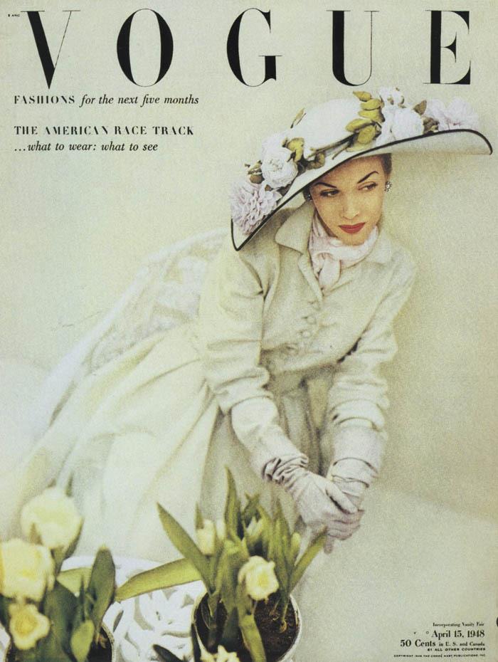 Some  #MaryJaneRussell's  #Vogue covers.How did we get conned out of all this? Sigh. Idea of progress a farce when comes to fashion !So beautiful.  #Fashion  #model  #StyleIcon Mary Jane Russell.  #BornthisDay July 10 1926 #vintagefashion  #1950s  #hats  #makeup  #gowns  #dresses 2/12