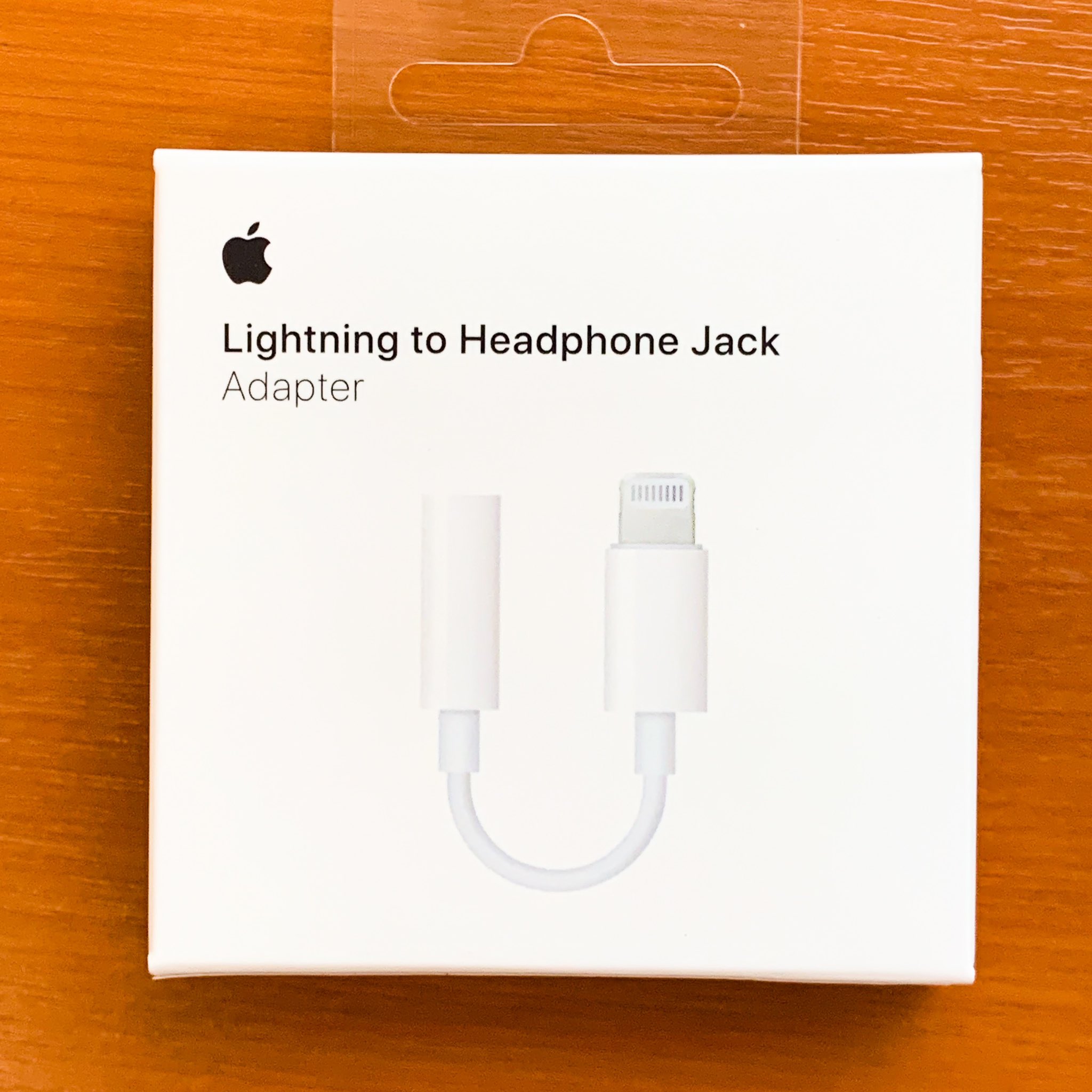 Twitter এ やっちゃん ゚ ゚ ノ イヤホンの雑音が凄いので セブンでiphoneのイヤホン アダプター買おうと思い棚から札を取ってレジへ持って行くと純正品が出て来た セブンでapple純正品買えるのね Apple T Co Iexn0eiuhs ট ইট র Twitter এ やっちゃん ゚ ゚ ノ イヤホンの雑音が凄いので セブンでiphoneのイヤホン アダプター買おうと思い棚から札を取ってレジへ持って行くと純正品が出て来た セブンでapple純正品買えるのね Apple T Co Iexn0eiuhs ট ইট র