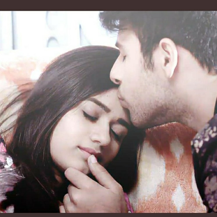 JVikians's tweet photo. Cutuiesss #tuaashiqui #janvikians #jannatzubair #ritvikaurora #ahankti #love https://t.co/qymCkxgWNQ