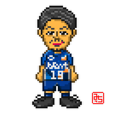 崇のtwitterイラスト検索結果 古い順 崇のtwitterイラスト検索結果 古い順