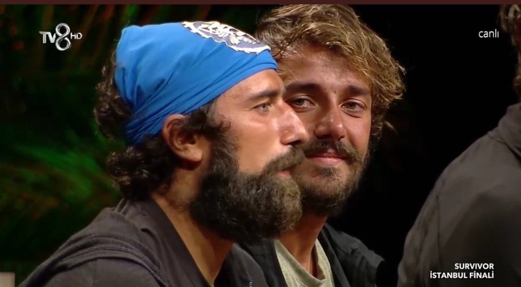 Belki sırası değil hepimiz üzgünüz ama ment atarmısınız rica etsem hepinize çok teşşekür ederim