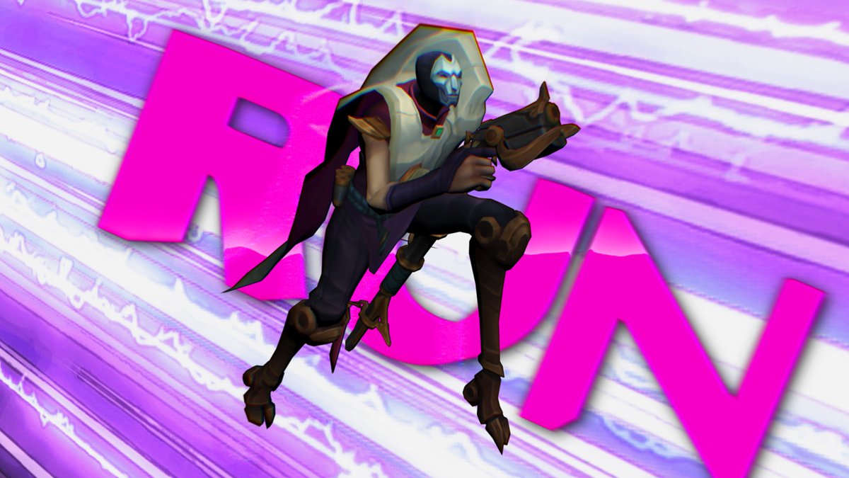 youtu.be/B6FdXKer8fs 4️⃣