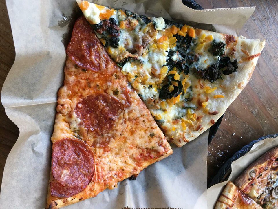 Oakland Eats: outdoor dining on hold, Nick’s Pizza moves down the street, more hoodline.com/2020/07/oaklan… by @colazioneAroma