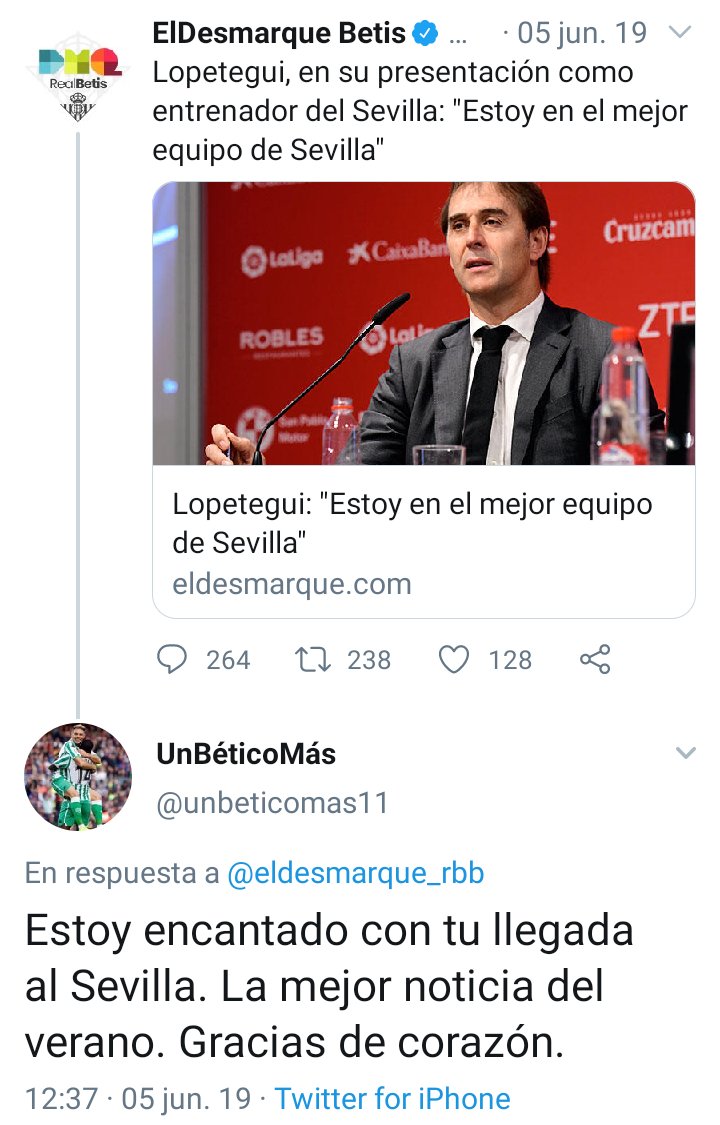 altanorte 🇵🇱🇲🇨 Sevilla FC tweet media