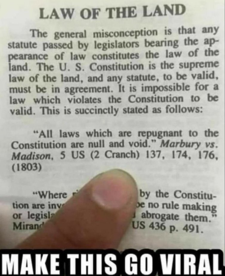 CueAnonRye's tweet image. Good luck with that