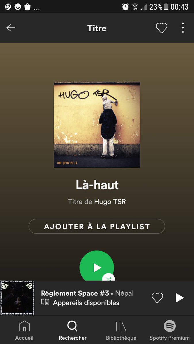 WDrixilyt's tweet photo. Je la saigne depuis que j'ai 11 ans . https://t.co/uw86cHMv8S