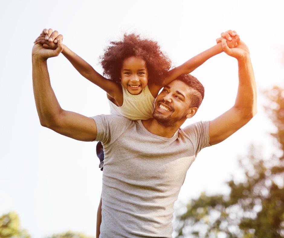 MangoPublishing's tweet photo. Dads For Daughters: Parenting Toward Gender Equality During a Pandemic, written by @michelleatravis via @menslist_dir:
https://t.co/XRgCFUhkgG
#MichelleTravis #DadsforDaughters #men #parenting #fathers #dads #daughters #genderequality #equality #pandemic https://t.co/dfbnfSnpWl