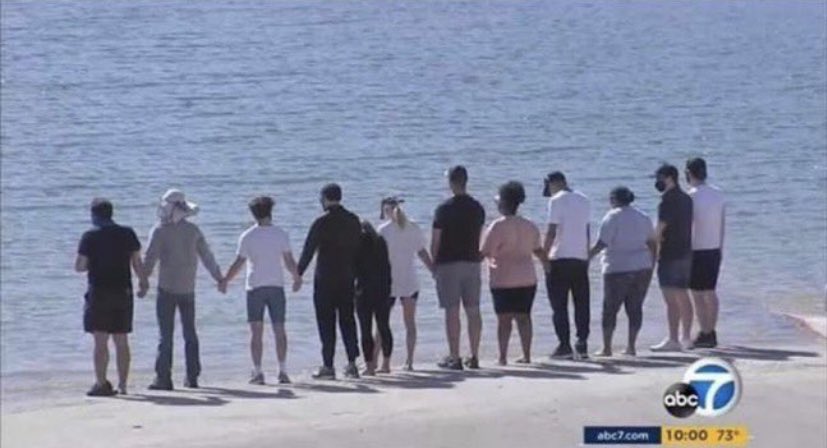 ruezendayaa's tweet photo. my heart is heavy today, not only was it the seven year anniversary of cory monteith but today naya rivera was confirmed dead. i loved them both so much and they will forever be the people i looked up to most, my heart is with their family’s, friends, and fellow cast members💔💓 https://t.co/rOmFLQvOy2