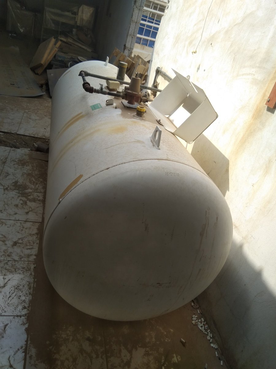 Ts8nB's tweet photo. شركة تمديد الغاز والصيانة بالدمام
الرياض 
افضل شركة تمديد الغاز المركزي
تركيب انظمة الأمان داخل المطبخ لكشف تهريب الغاز
فحص جميع تمديدات الغاز المركزي
فك وتركيب الخزان مع الاختبار والتشغيل

فرعنا في الدمام والاحساء والجبيل والرياض
0500087309
#كورونا

#سناب_شات 
#ProudOfJungkook https://t.co/BsAUEkhDsT