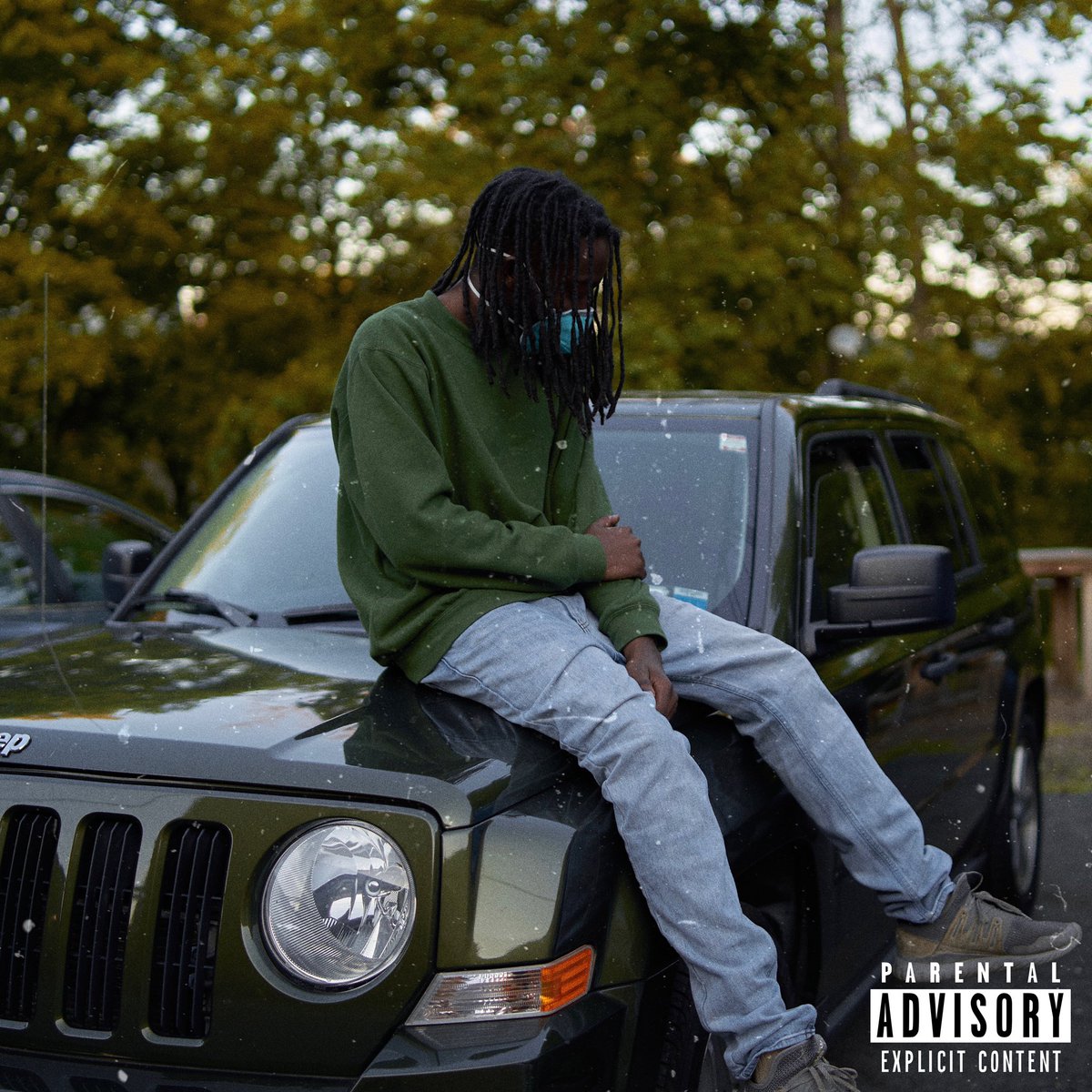 FlyHighDrew's tweet photo. Just remixed @6LACK #ATLFreestyle . Link in bio https://t.co/G0T0wd42qW