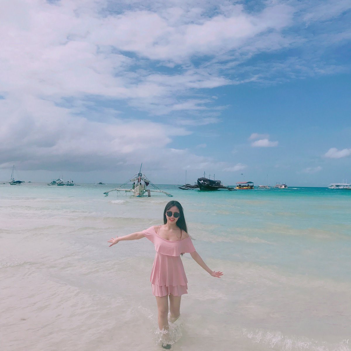 jane_chun_'s tweet photo. 💗love you like i always do💗 https://t.co/0TZmMCE2Gy