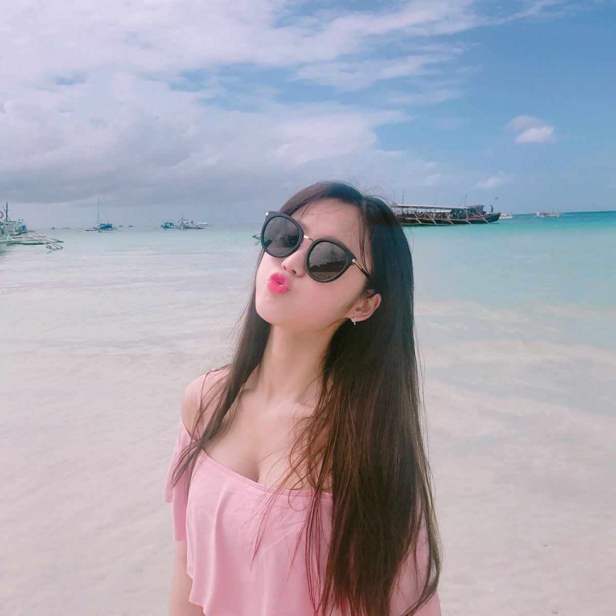 jane_chun_'s tweet photo. 💗love you like i always do💗 https://t.co/0TZmMCE2Gy