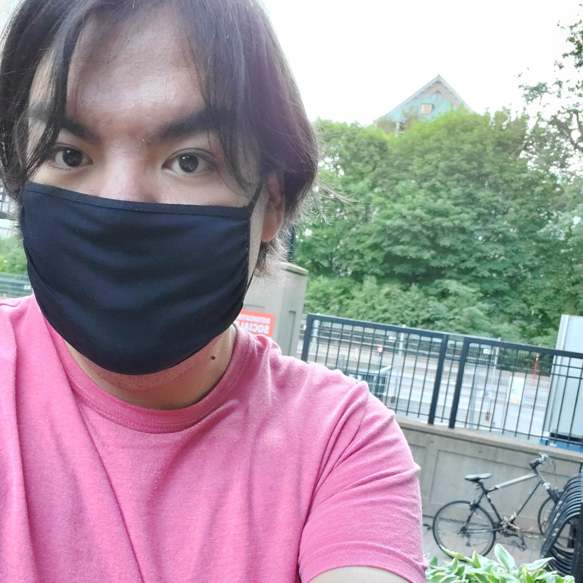 lorvisitor tweet picture