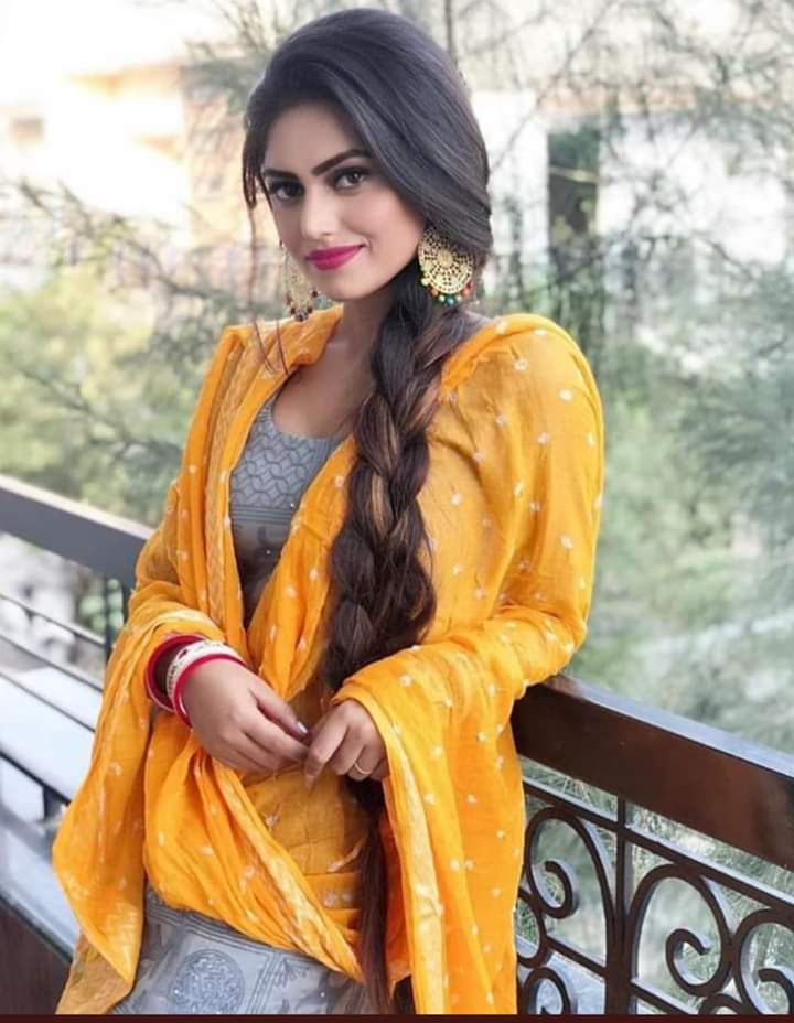 Nimisha Mehta tweet media