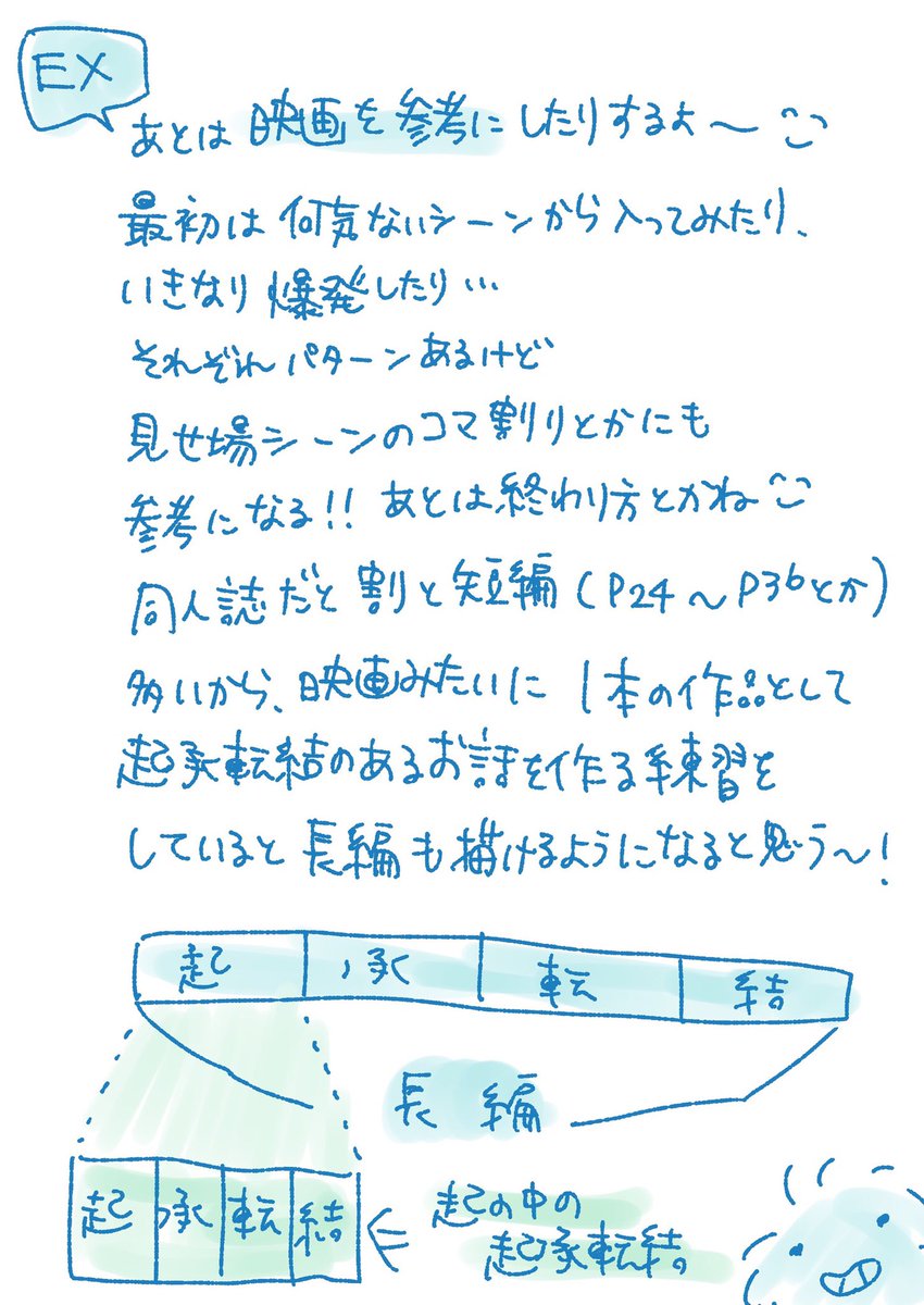 続き 