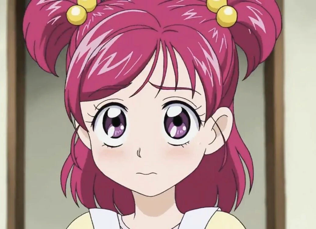 プリキュア プリティストア on X: 