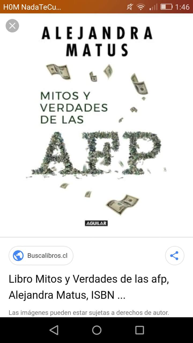 Alejandro tweet media