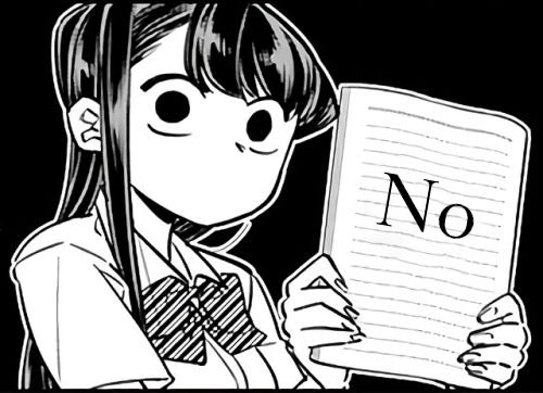 Komi (@aweirdkomi) on Twitter photo 