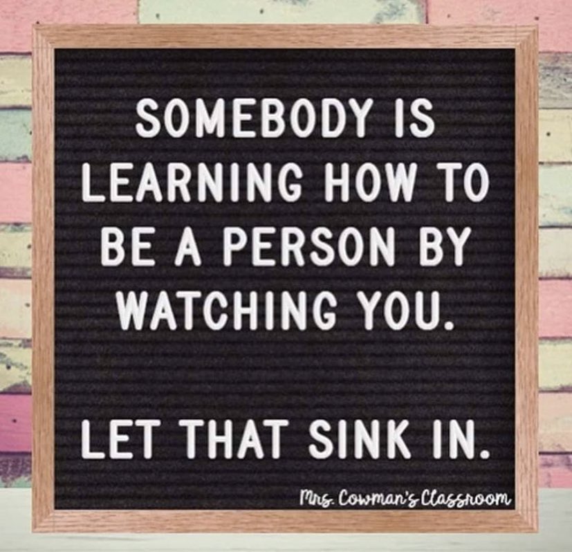 MissEllman's tweet image. 