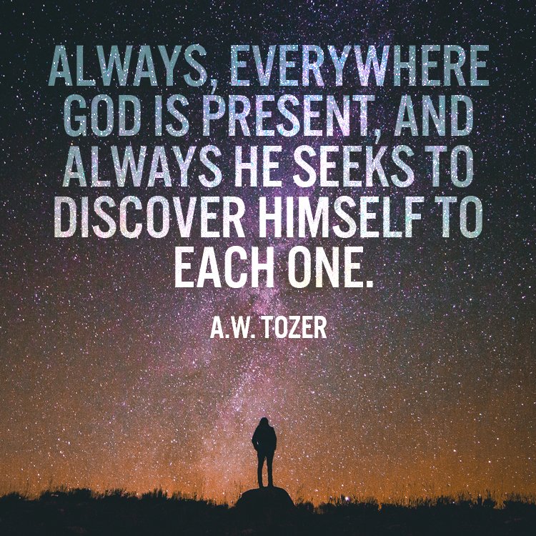 LivingColombo's tweet photo. Always, everywhere God is present

#LWCColomboFam
#WestandwithYOU
#GodlovesYOU
#ChristianTeachings
#BIble
#Jesus https://t.co/UavvPNYW9L