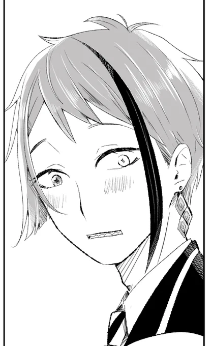 進捗～ 