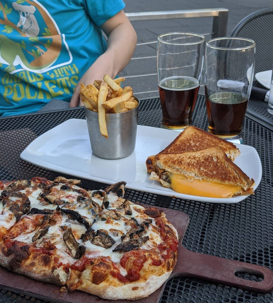 Nara the Sixth 🤺 tweet media