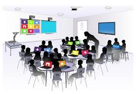 TinaManager's tweet image. Global Smart Education System Industry Market Research Report from 2020-2025

#SmartEducationSystem   #marketresearchreport #marketforecast #marketinsights #global #industryanalysis #globalinforresearch #COVID19

coleofduty.com/analysis-forec…