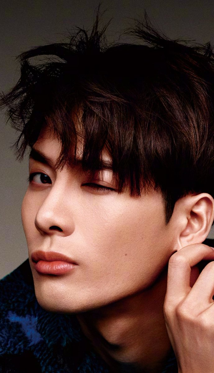gotkth's tweet photo. ARE YALL SEEING THESE 4K FACES OF JACKSON WANG??;'!?!"!! https://t.co/of1gzfQUdD