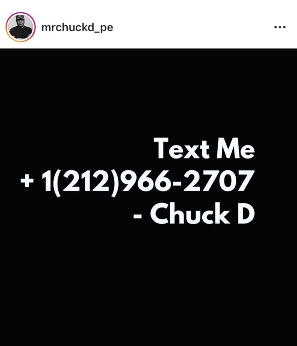 MrChuckD's tweet photo. A new easy way to SOC Med direct within #s without platforming ...especially since most are #OneHackAway from collapsing your info and The Grid might get arttacked during JASON ( JulyAUGseptOCTnov) up to the National (S)elections .. https://t.co/qQgeTvTj3f