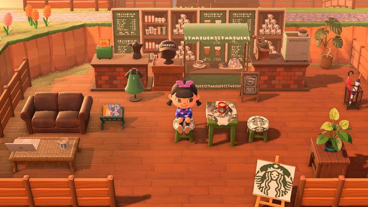 #AnimalCrossing #ACNH #NintendoSwitch