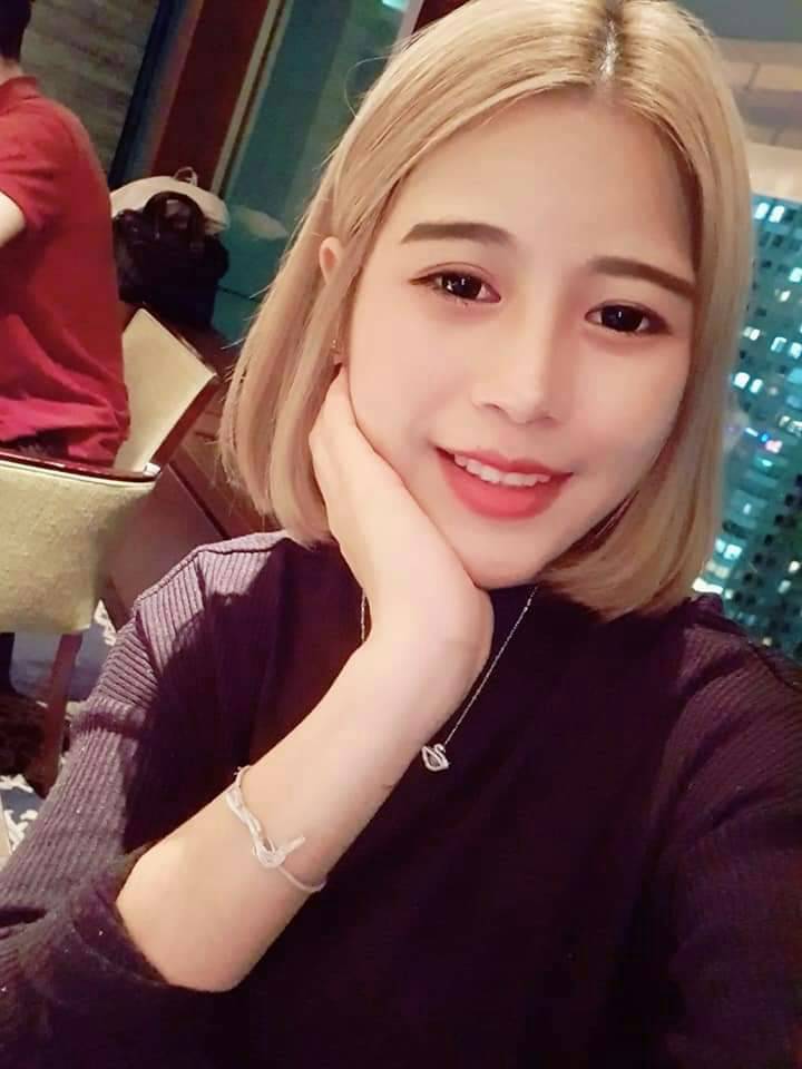 Monday88638362's tweet photo. รับงานคะ เกษตร นวมิทร์ รับรองติดใจ สนใจติดต่อไอดีลาย : inlove246♥️
#รับงานกรุงเทพ
#รับงานรามอินทรา
#รับงานเกษตรนวมินทร์ 
#รับงานหลักสี่
#รับงานนวลจันทร์
#รับงานเลียบด่วนรามอินทรา
#ไซด์ไลน์รับงาน
#รับงานรามอินทรา 
#รับงานนวมินทร์ 
#รับงานลาดพร้าว
#รับงานบางกะปิ
#รับงานเกษตร https://t.co/AEBtdtMRWZ