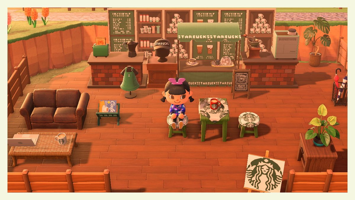 #AnimalCrossing #ACNH #NintendoSwitch