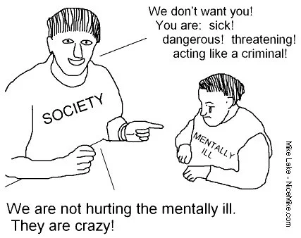 Still can't believe this picture was in a power point at one of our school assemblies 