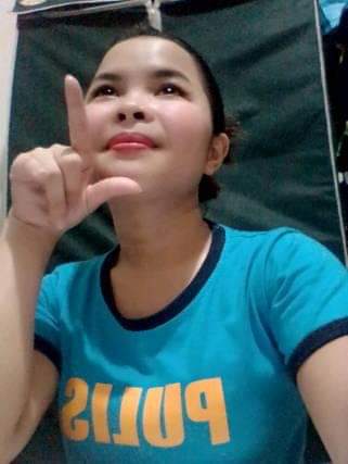papatongcdo's tweet photo. Miss May2x https://t.co/dFVvXV4Esh