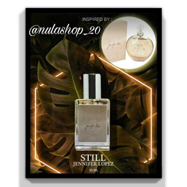 dwayanas's tweet photo. Saya menjual Parfume Refil... seharga Rp65.000. Dapatkan produk ini hanya di Shopee! https://t.co/VwTfj6G7PS #ShopeeID https://t.co/P998moV2FJ