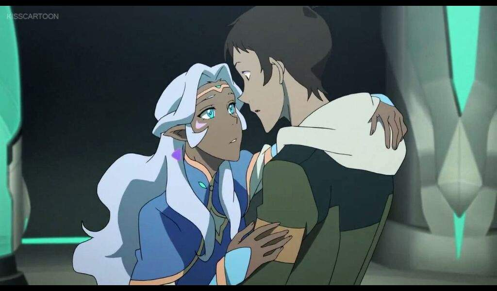 allurance