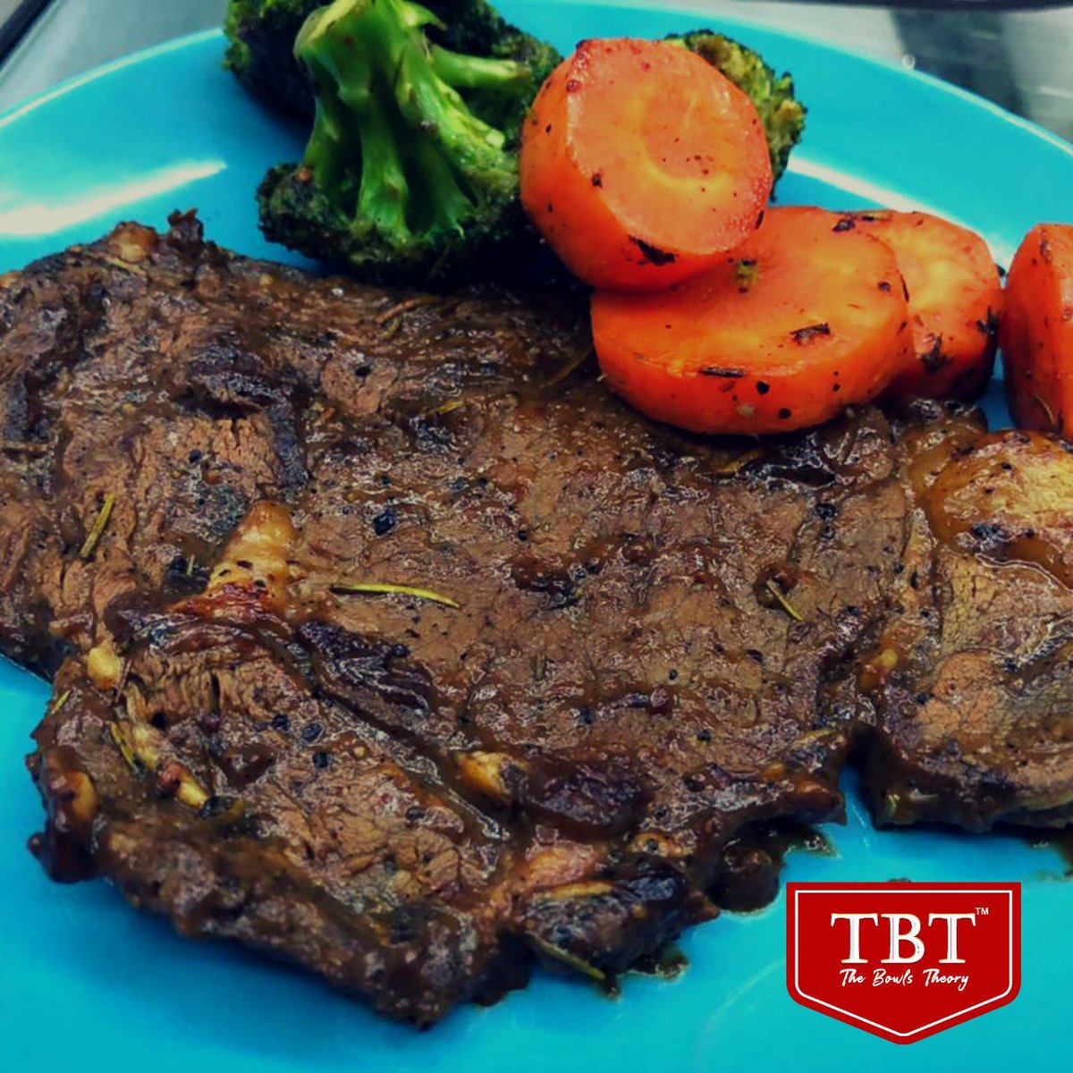 tbtsteak's tweet photo. How do you want to serve our Premium Marinated Steak at home???? Here are some delicious sides to go with your steak dinner! ENJOYYYYY ๐๐ค
#kambingperap #dagingperap #easy #bbq #bbbqlovers #kambingbakar #dagingbakar https://t.co/dGczkJpKGD