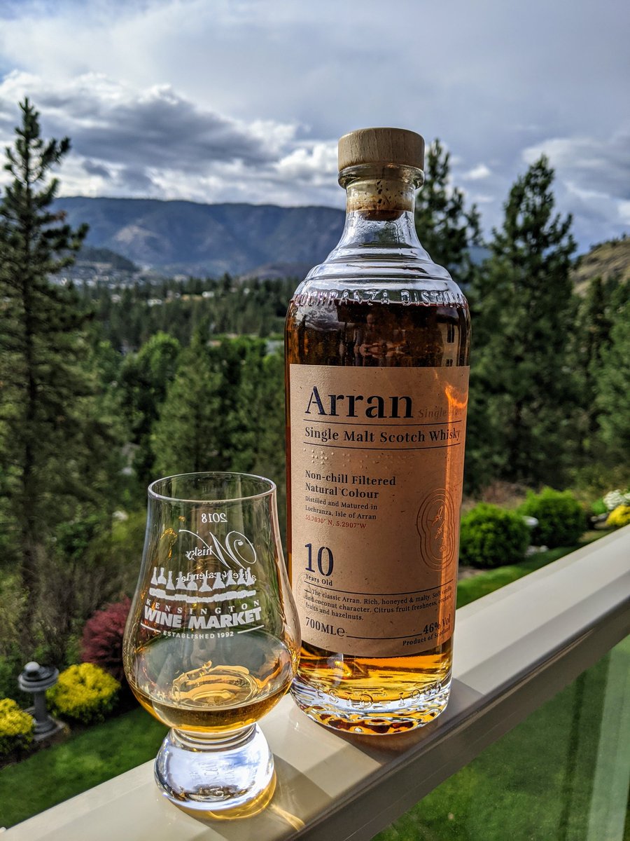 Andrew Ferguson tweet media