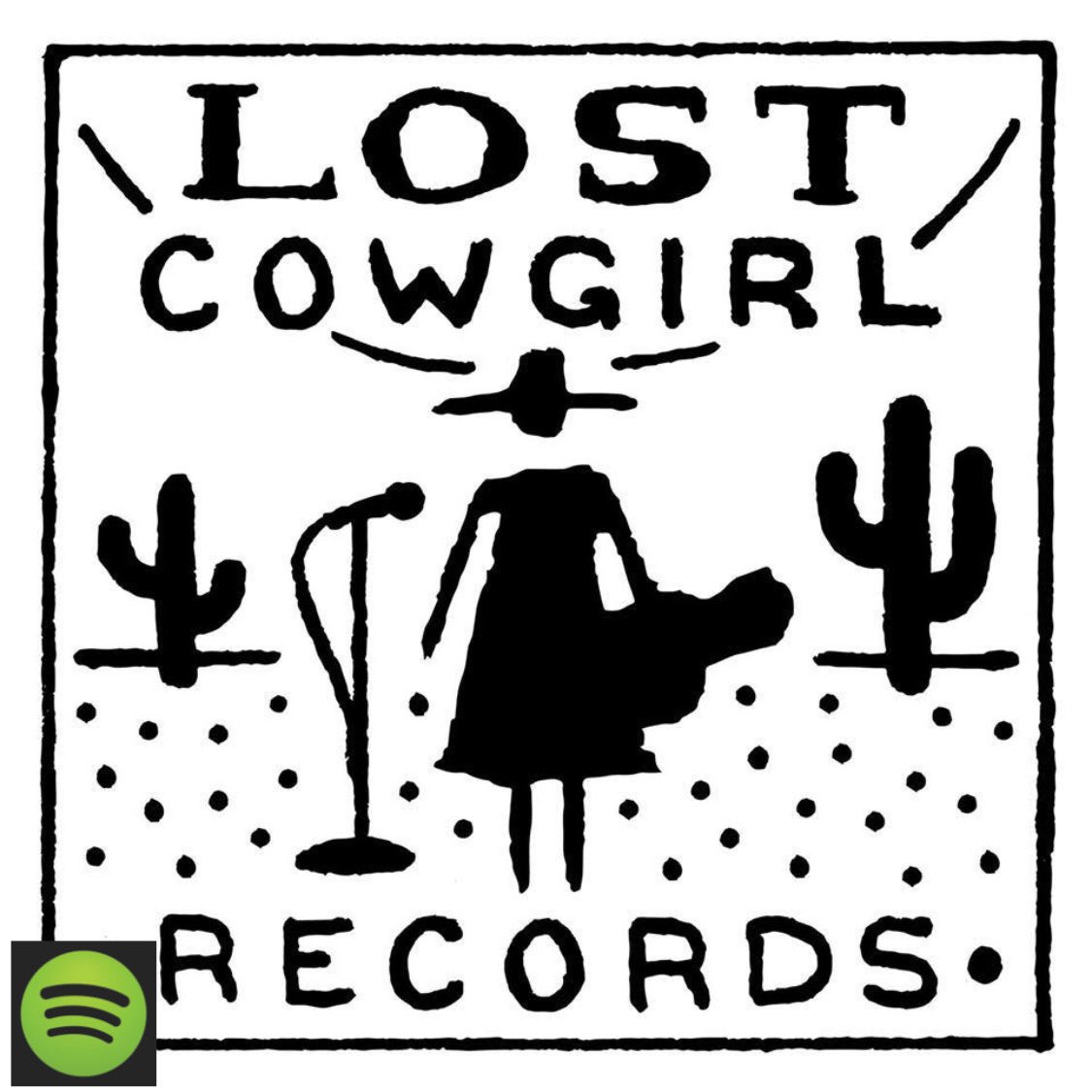 Lost Cowgirl Records (@lostcowgirlrecs) on Twitter photo New <a href="/Spotify/">Spotify</a> playlist featuring unique lady voices of alt-country, bluegrass, folk and Americana.
spoti.fi/3gTfJg8
<a href="/MissMargoPrice/">Margo Price</a>
<a href="/marybragg/">Mary Bragg</a>
<a href="/GraceAskew/">Grace Askew</a>
<a href="/MileyCyrus/">Miley Cyrus</a>
<a href="/DollyParton/">Dolly Parton</a>
<a href="/elexadawson/">Elexa Dawson 🐝</a>
<a href="/thechicks/">The Chicks</a>
<a href="/RhiannonGiddens/">Rhiannon Giddens</a>
<a href="/jennaraemusic/">Jenna Rae</a>
<a href="/unawalkenhorst/">Una Walkenhorst</a> New <a href="/Spotify/">Spotify</a> playlist featuring unique lady voices of alt-country, bluegrass, folk and Americana.
spoti.fi/3gTfJg8
<a href="/MissMargoPrice/">Margo Price</a>
<a href="/marybragg/">Mary Bragg</a>
<a href="/GraceAskew/">Grace Askew</a>
<a href="/MileyCyrus/">Miley Cyrus</a>
<a href="/DollyParton/">Dolly Parton</a>
<a href="/elexadawson/">Elexa Dawson 🐝</a>
<a href="/thechicks/">The Chicks</a>
<a href="/RhiannonGiddens/">Rhiannon Giddens</a>
<a href="/jennaraemusic/">Jenna Rae</a>
<a href="/unawalkenhorst/">Una Walkenhorst</a>