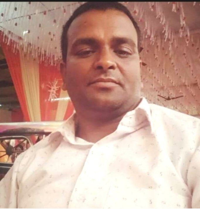 AAPKhargone tweet picture