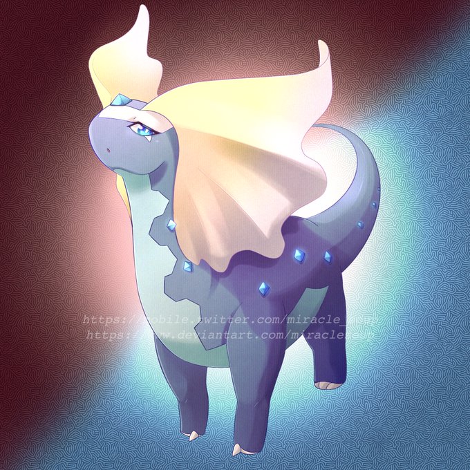 Dailypokemonのtwitterイラスト検索結果 Dailypokemonのtwitterイラスト検索結果