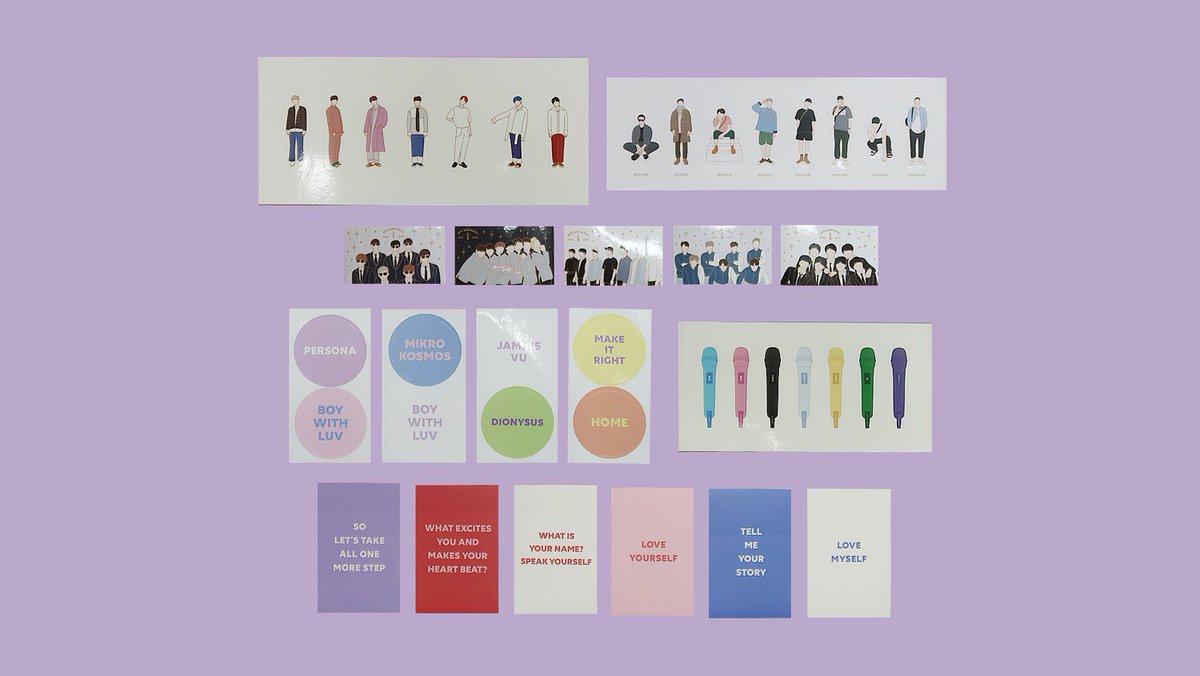 비데이💜BDAY💜 tweet media