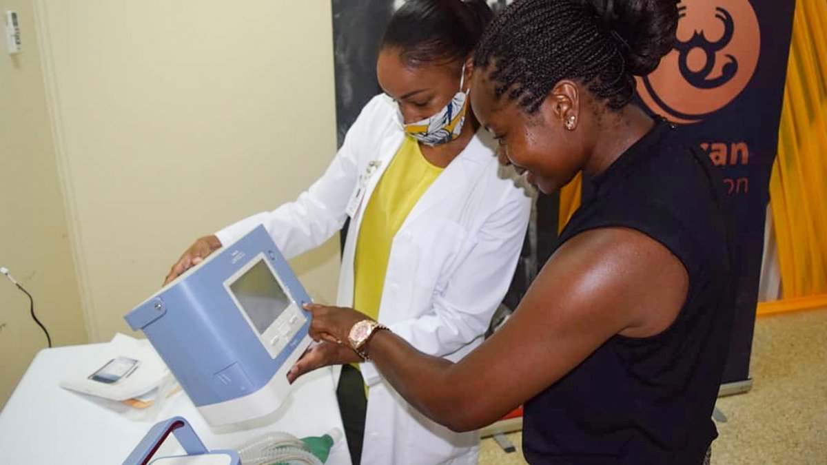 AlacranFoundation tweet media