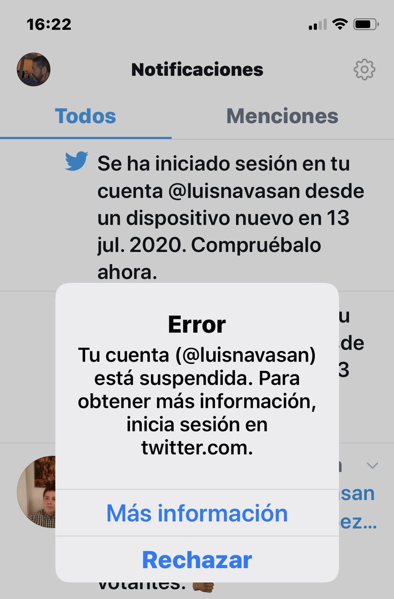 LUIS_GIJON tweet media